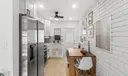 217 NE 11th Street Photo