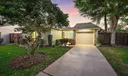 4181 SW Egret Pond Terrace Photo
