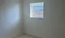 2349 NE Rustic Way Photo
