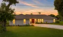 4800 Eagle Drive Photo