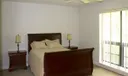 301 Brackenwood Circle Photo