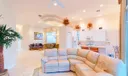 8676 Falcon Green Drive Photo