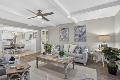 327 Southwind Drive #203 1
