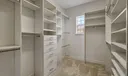 326 Tuxedo Lane Photo