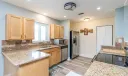 535 Gulf Road Photo