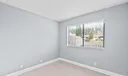 600 Nottingham Circle #A Photo
