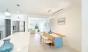 8926 Emerson Ave Photo
