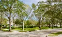 140 Day Lily Drive Photo