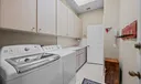 178 Hampton Place Photo