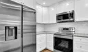 3210 Meridian Way S #11 Photo