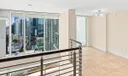 41 SE 5th St #1908 Photo