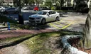 6328 W Longboat Ln W #201 Photo