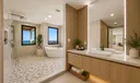 2405 Coco Plum Dr Photo