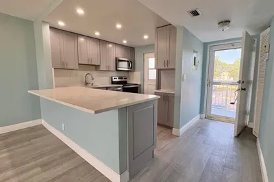 5700 NW 2nd Avenue #202 1