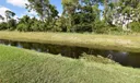 2521 W Dudley Drive #A Photo