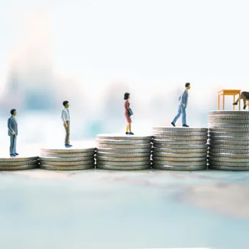 Closing, Homestead, & Tax Costs