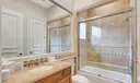 11318 Caladium Lane Photo