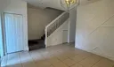 Miami Residential Photo