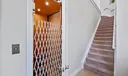 10370 Orchid Reserve Drive Photo