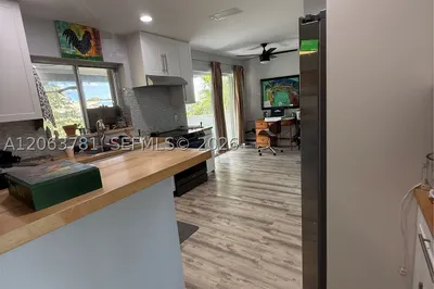 3600 NW 113th Ave 1