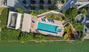 7934 WEST DRIVE #902 Photo