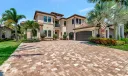 8453 Hawks Gully Avenue Photo