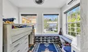 1503 Genoa St 0 Photo