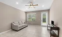 4250 Key Lime Boulevard Photo