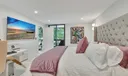 1834 Bridgewood Drive Photo