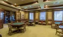 700 Ocean Royale Way #803 Photo