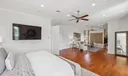 1030 Rhodes Villa Avenue Photo