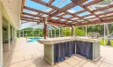 1022 SW Poplar Court Photo