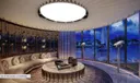 2200 Pga Boulevard #416 Photo