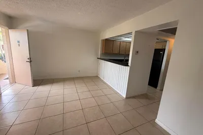 5981 WASHINGTON Street #207 1