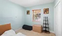 3941 E 9th Ln Photo