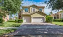 6027 Arlington Way Photo