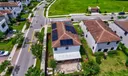 220 NE 210th Way Photo