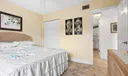 3337 Perimeter Drive #1413 Photo
