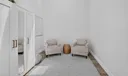 7658 Solimar Circle Photo