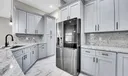 2605 SW Acco Road Photo