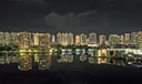 18031 Biscayne Blvd #603 Photo