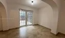 14267 SW 97th Ter Photo
