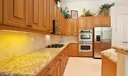 206 Porto Vecchio Way Photo