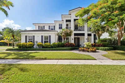 398 NE 8th Street 1