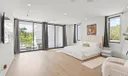 922 NE 78th St Photo