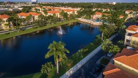 Just Sold in Legacy Place!