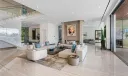 1425 E Lake Drive Photo
