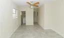 4975 NW 5th Ter Photo
