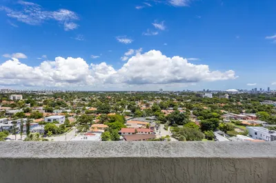 3000 CORAL WAY #1507 1