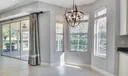 3613 Burchs Cove Photo